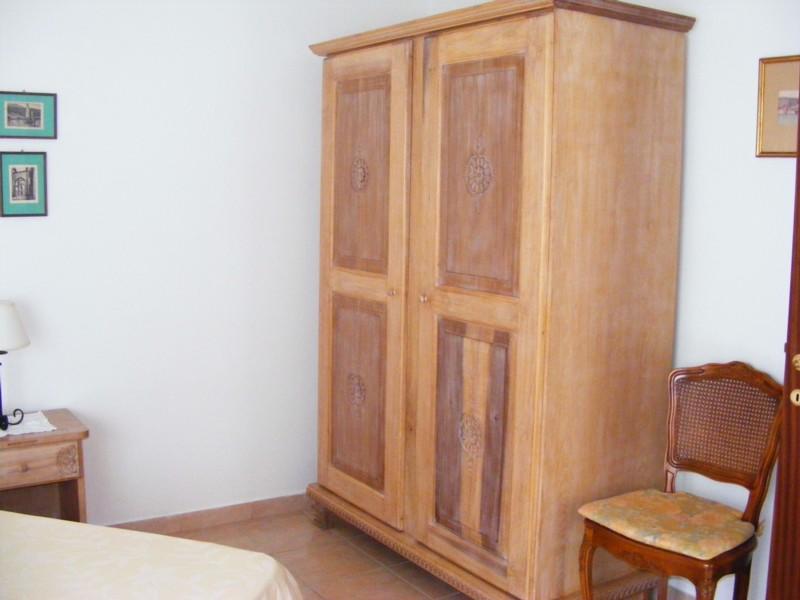 Appartement Rubens à Alghero Extérieur photo