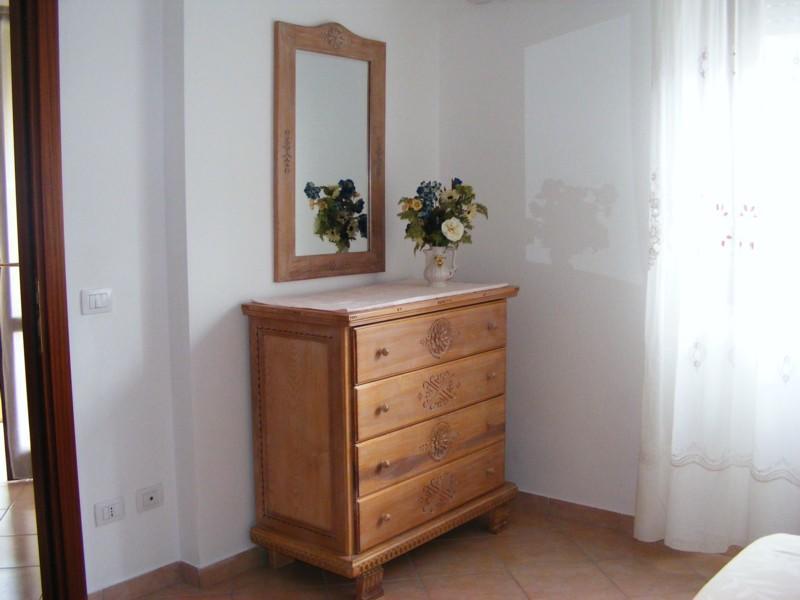Appartement Rubens à Alghero Extérieur photo